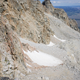 Image for article titled Climbing Grand Teton Without A Rope